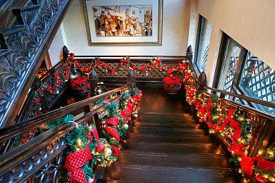 英国新一周实体游戏销售榜 《斯普拉遁3》登顶