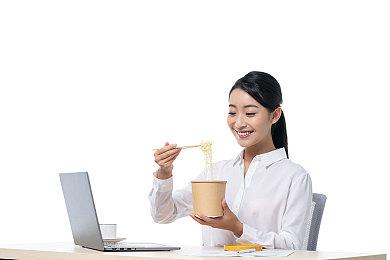 恐怖生存新游《Hellspawn》上架steam 探索击溃邪教团